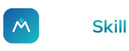 MuskSkill